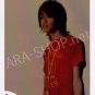 SHOP PHOTO - Hey!Say!JUMP - TAKAKI YUYA #026