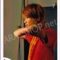 SHOP PHOTO - Hey!Say!JUMP - TAKAKI YUYA #027