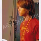 SHOP PHOTO - Hey!Say!JUMP - TAKAKI YUYA #028