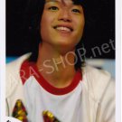 SHOP PHOTO - Hey!Say!JUMP - TAKAKI YUYA #029