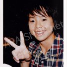 SHOP PHOTO - Hey!Say!JUMP - ARIOKA DAIKI #001