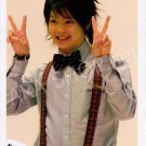 SHOP PHOTO - Hey!Say!JUMP - ARIOKA DAIKI #003