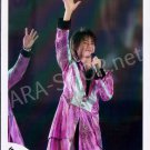 SHOP PHOTO - Hey!Say!JUMP - ARIOKA DAIKI #004