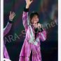 SHOP PHOTO - Hey!Say!JUMP - ARIOKA DAIKI #004
