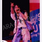 SHOP PHOTO - Hey!Say!JUMP - ARIOKA DAIKI #005