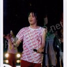 SHOP PHOTO - Hey!Say!JUMP - ARIOKA DAIKI #006