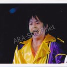 SHOP PHOTO - Hey!Say!JUMP - ARIOKA DAIKI #007