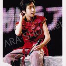 SHOP PHOTO - Hey!Say!JUMP - YAOTOME HIKARU #002