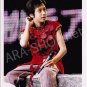 SHOP PHOTO - Hey!Say!JUMP - YAOTOME HIKARU #002