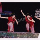 SHOP PHOTO - Hey!Say!JUMP - GROUP/MIXED #001