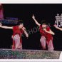 SHOP PHOTO - Hey!Say!JUMP - GROUP/MIXED #001