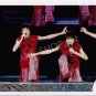 SHOP PHOTO - Hey!Say!JUMP - GROUP/MIXED #002