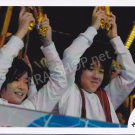 SHOP PHOTO - Hey!Say!JUMP - GROUP/MIXED #003