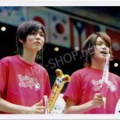 SHOP PHOTO - Hey!Say!JUMP - GROUP/MIXED #004