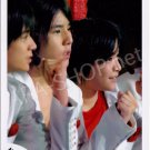 SHOP PHOTO - Hey!Say!JUMP - GROUP/MIXED #005