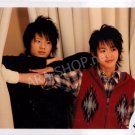 SHOP PHOTO - Hey!Say!JUMP - GROUP/MIXED #006
