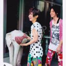 SHOP PHOTO - Hey!Say!JUMP - GROUP/MIXED #007