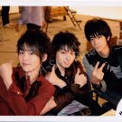 SHOP PHOTO - Hey!Say!JUMP - GROUP/MIXED #008