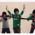 SHOP PHOTO - Hey!Say!JUMP - GROUP/MIXED #009