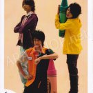 SHOP PHOTO - Hey!Say!JUMP - GROUP/MIXED #010