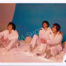 SHOP PHOTO - Hey!Say!JUMP - GROUP/MIXED #011