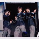 SHOP PHOTO - Hey!Say!JUMP - GROUP/MIXED #012