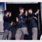 SHOP PHOTO - Hey!Say!JUMP - GROUP/MIXED #012