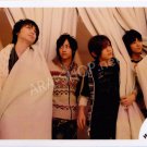 SHOP PHOTO - Hey!Say!JUMP - GROUP/MIXED #013