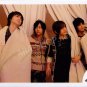 SHOP PHOTO - Hey!Say!JUMP - GROUP/MIXED #013