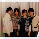 SHOP PHOTO - Hey!Say!JUMP - GROUP/MIXED #014