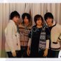SHOP PHOTO - Hey!Say!JUMP - GROUP/MIXED #014