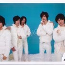 SHOP PHOTO - Hey!Say!JUMP - GROUP/MIXED #016