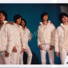 SHOP PHOTO - Hey!Say!JUMP - GROUP/MIXED #017