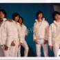 SHOP PHOTO - Hey!Say!JUMP - GROUP/MIXED #017