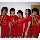 SHOP PHOTO - Hey!Say!JUMP - GROUP/MIXED #018