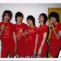 SHOP PHOTO - Hey!Say!JUMP - GROUP/MIXED #018