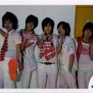 SHOP PHOTO - Hey!Say!JUMP - GROUP/MIXED #019