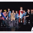 SHOP PHOTO - Hey!Say!JUMP - GROUP/MIXED #020