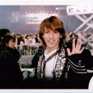SHOP PHOTO - KAT-TUN - TAGUCHI JUNNOSUKE #001