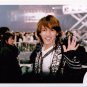 SHOP PHOTO - KAT-TUN - TAGUCHI JUNNOSUKE #001