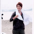 SHOP PHOTO - KAT-TUN - TAGUCHI JUNNOSUKE #002