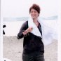 SHOP PHOTO - KAT-TUN - TAGUCHI JUNNOSUKE #002