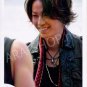 SHOP PHOTO - KAT-TUN - KAMENASHI KAZUYA #002