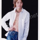SHOP PHOTO - KAT-TUN - KAMENASHI KAZUYA #003
