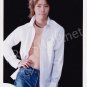 SHOP PHOTO - KAT-TUN - KAMENASHI KAZUYA #003