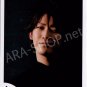 SHOP PHOTO - KAT-TUN - KAMENASHI KAZUYA #008
