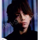 SHOP PHOTO - KAT-TUN - KAMENASHI KAZUYA #009