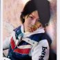 SHOP PHOTO - KAT-TUN - KAMENASHI KAZUYA #011