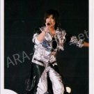 SHOP PHOTO - KAT-TUN - AKANISHI JIN #001