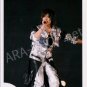 SHOP PHOTO - KAT-TUN - AKANISHI JIN #001